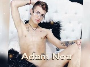 Adam_Noa