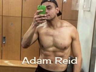 Adam_Reid