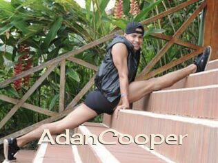 AdanCooper