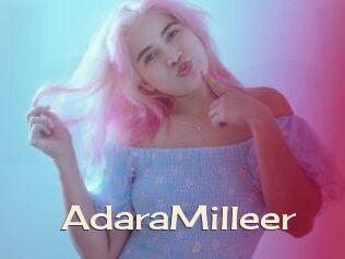 AdaraMilleer