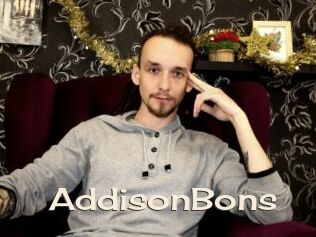 AddisonBons