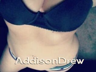 AddisonDrew