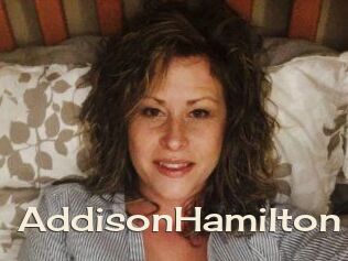Addison_Hamilton
