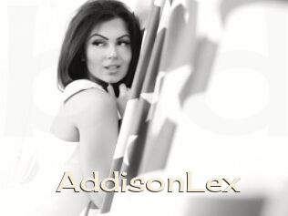 AddisonLex