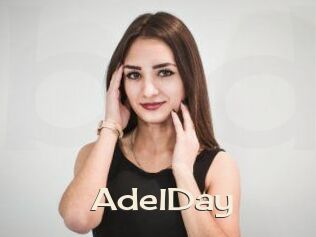AdelDay