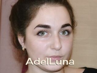 AdelLuna