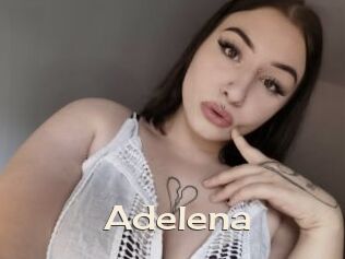 Adelena