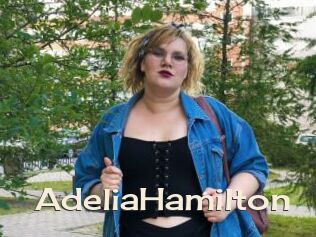 AdeliaHamilton