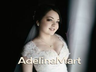 AdelinaMart