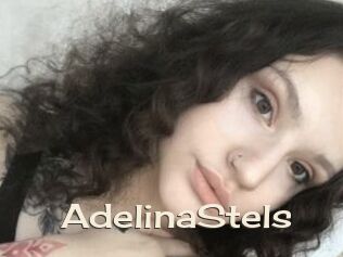 AdelinaStels