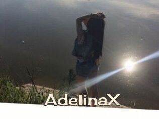 AdelinaX