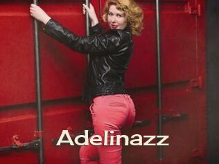 Adelinazz