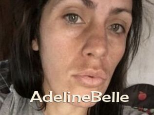 Adeline_Belle