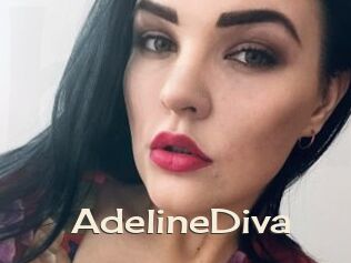 AdelineDiva