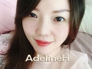 AdelineH