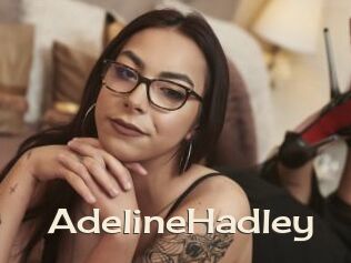 AdelineHadley