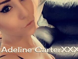 Adeline_CarterXXX