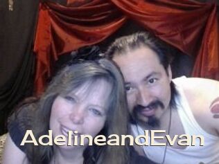 Adeline_and_Evan