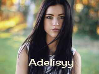 Adelisyy