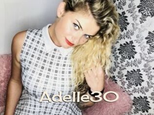 Adelle30