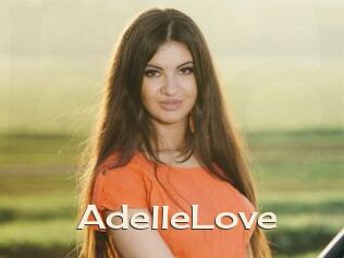 AdelleLove