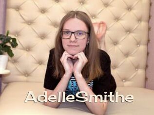 AdelleSmithe