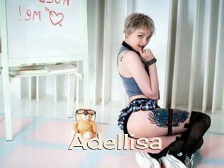 Adellisa