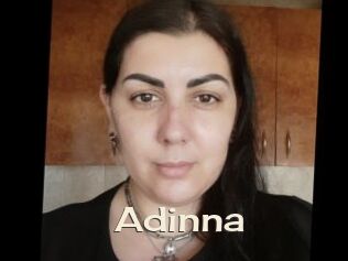 Adinna