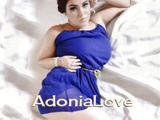 AdoniaLove