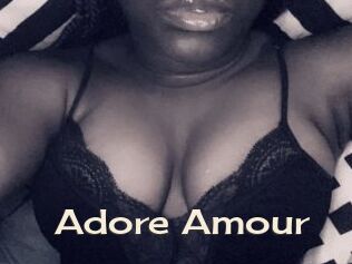 Adore_Amour