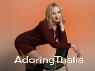 AdoringThalia