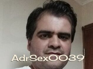 AdrSex0039