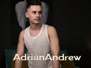 AdrianAndrew