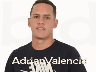 AdrianValencia