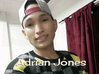 Adrian_Jones