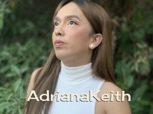 AdrianaKeith