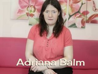 Adriana_Balm