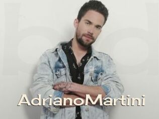 AdrianoMartini