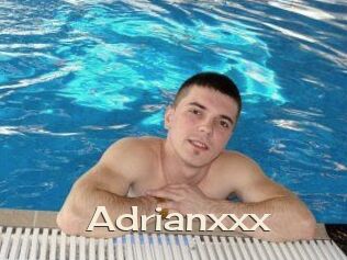 Adrianxxx