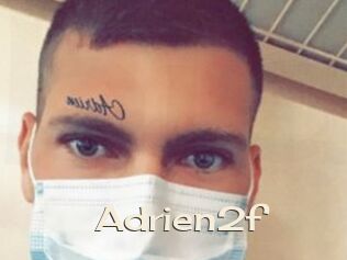 Adrien2f