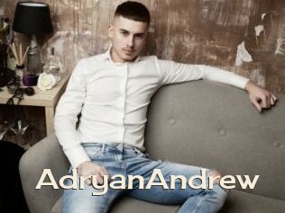 AdryanAndrew