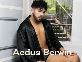 Aedus_Berwin