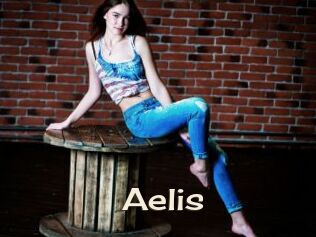 Aelis