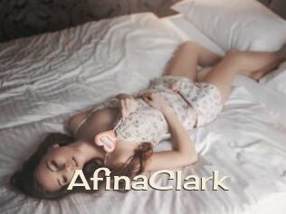 AfinaClark
