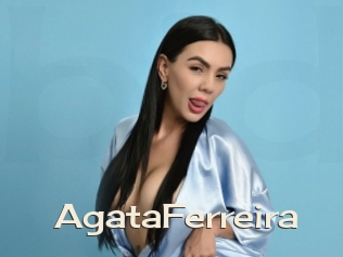 AgataFerreira