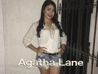 Agatha_Lane