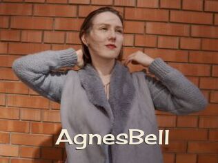 AgnesBell