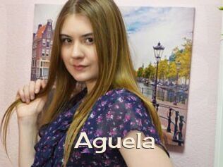 Aguela