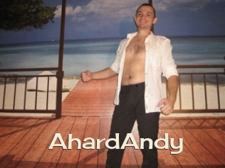 AhardAndy