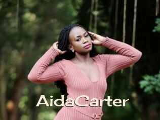 AidaCarter